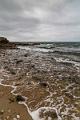 2019_09_11_Bretagne (0065)